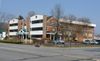 4309 N Front St photo